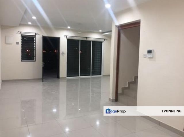House for sale in Majlis Perbandaran Kajang, Hulu Langat