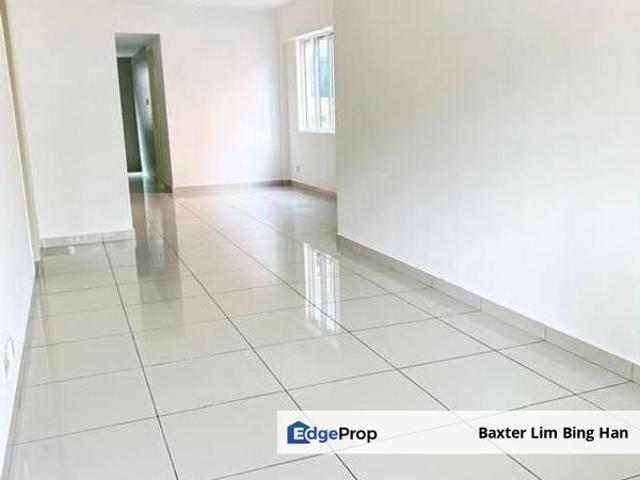 House for sale in Majlis Perbandaran Kajang, Hulu Langat
