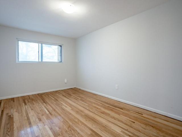 House for rent in Woburn, Ontario