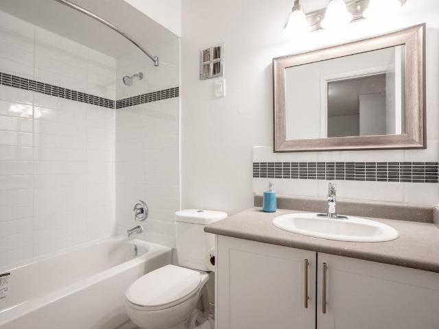 House for rent in Woburn, Ontario