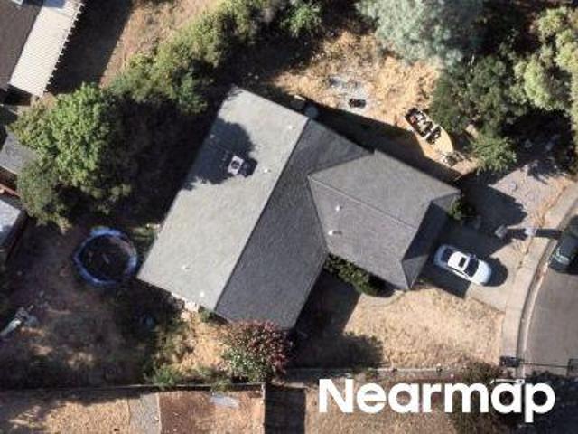 House for sale in Buckeye, Redding