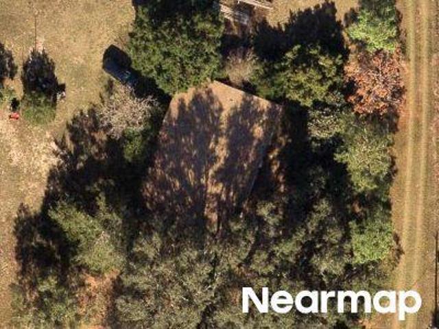 House for sale in Florida