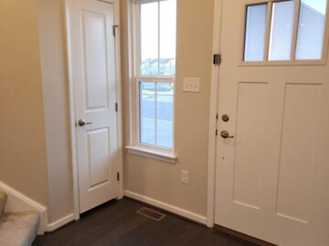 House for sale in Middletown House for sale in Middletown