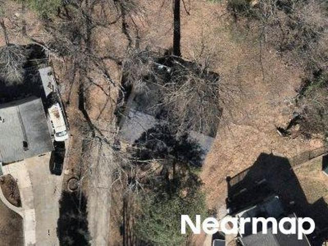 Property for sale in Norcross, Georgia