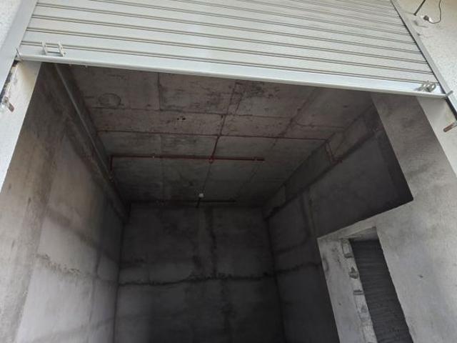 Commercial for rent in Navi Mumbai, National Capital Territory Of Delhi