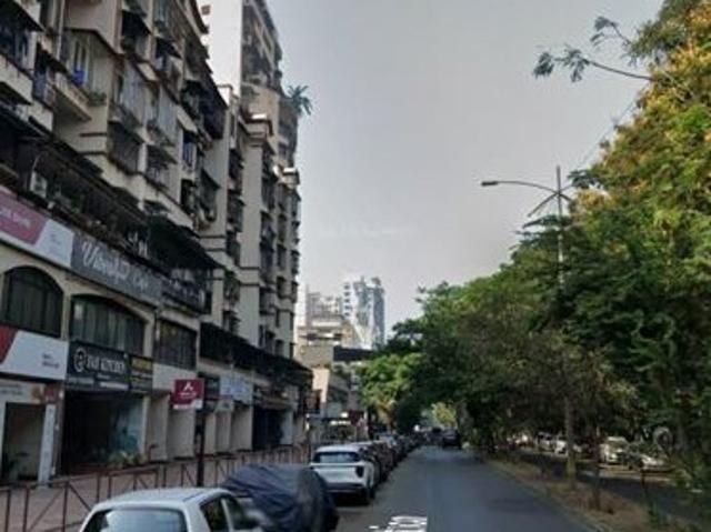 Commercial for rent in Navi Mumbai, National Capital Territory Of Delhi