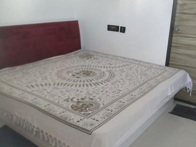 Flat for rent in Poona, National Capital Territory Of Delhi
