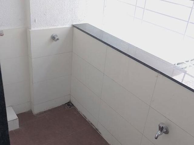 Flat for rent in Poona, National Capital Territory Of Delhi