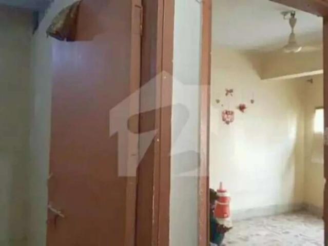 Apartment for sale in North Waziristan, Federally Administered Tribal Areas fata