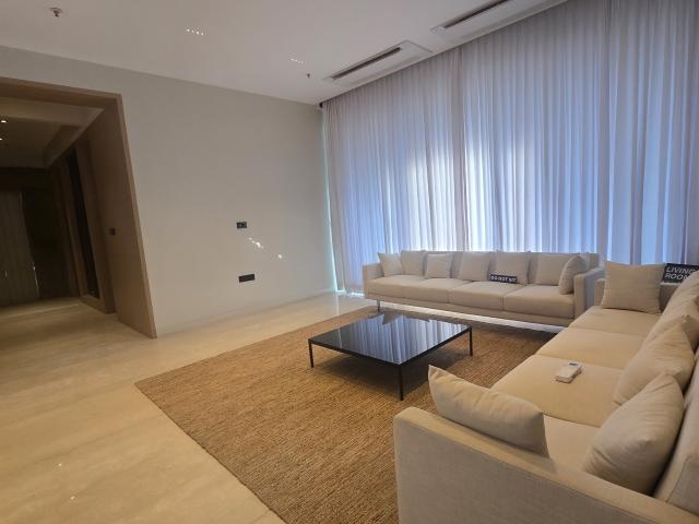 Flat for sale in Navi Mumbai, National Capital Territory Of Delhi