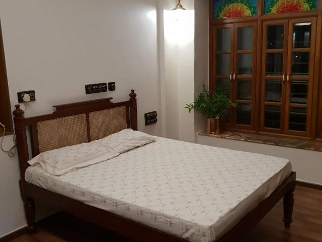 Flat for sale in Navi Mumbai, National Capital Territory Of Delhi