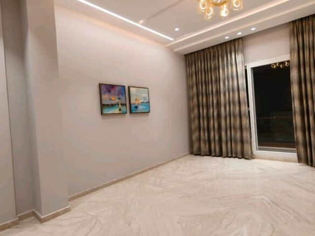 Flat for sale in Navi Mumbai, National Capital Territory Of Delhi