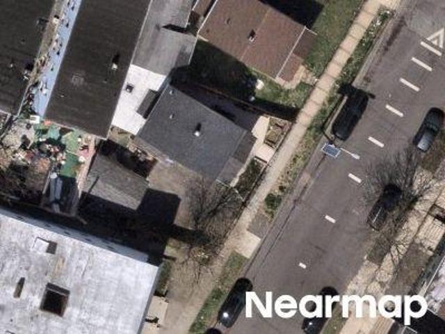 Property for sale in Newark, Essex County