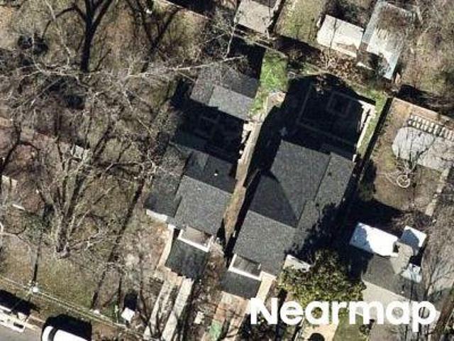 Land for sale in Austin Land for sale in Austin