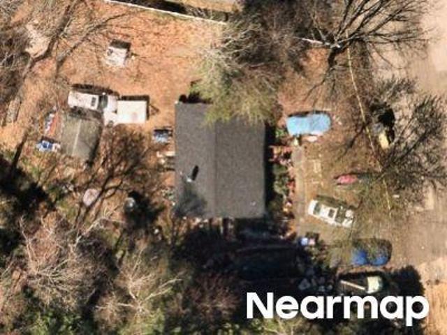 House for sale in Maine
