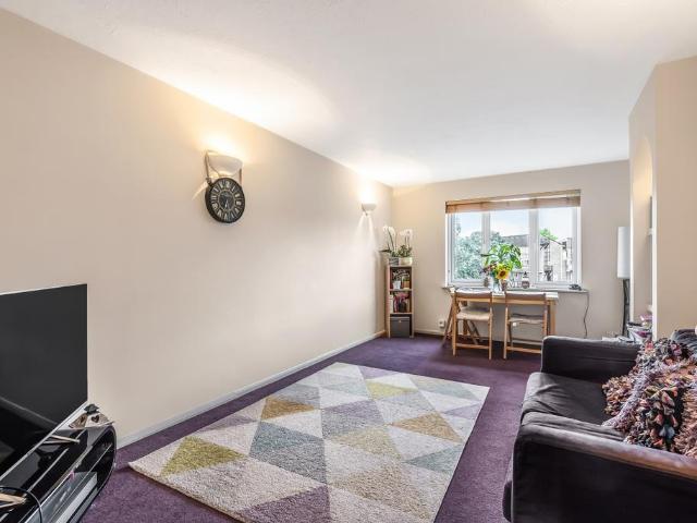 House for rent in Bermondsey, Greater London