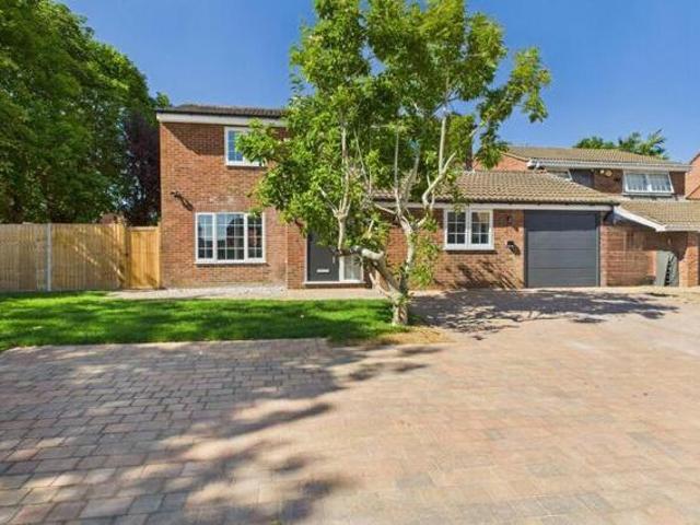 House for sale in Reading