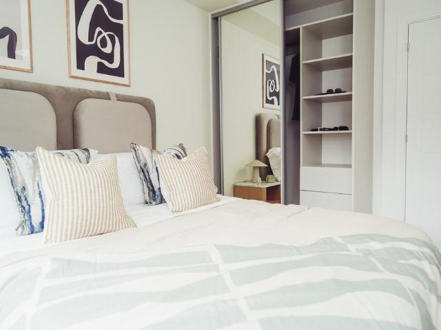 House for rent in Nightingale Quarter, Derby