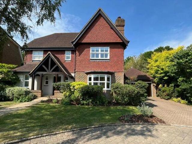 House for sale in Edenbridge, Sevenoaks