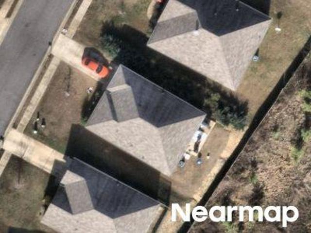Property for sale in Clay, Alabama