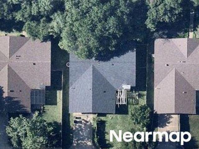 House for sale in Plano, Texas
