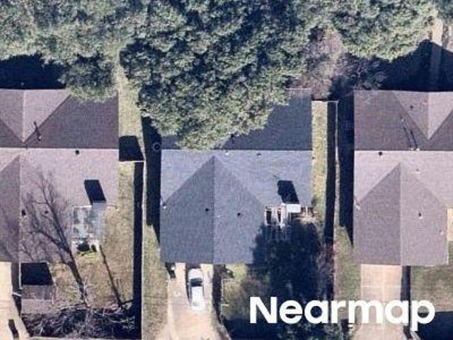 House for sale in Plano, Texas