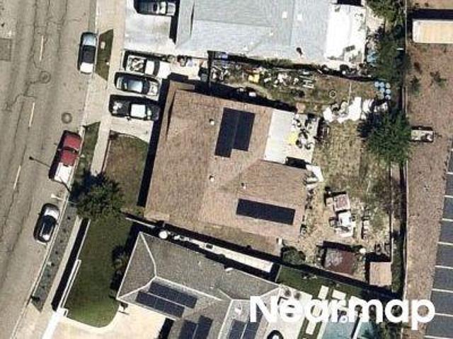 House for sale in Vista, San Diego County
