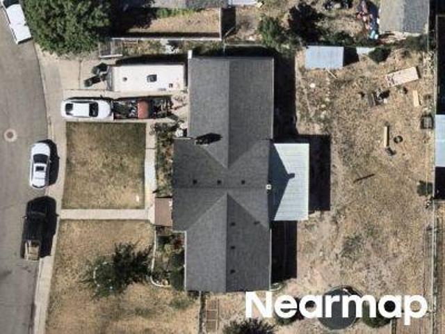 House for sale in Bingham, Idaho