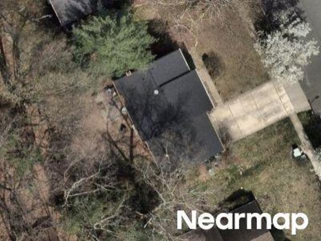 House for sale in Wedgwood Forest, Washington Township