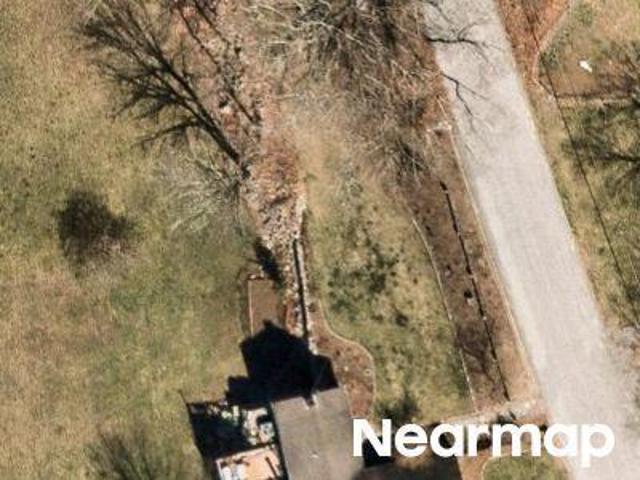 Property for sale in Canterbury, Connecticut
