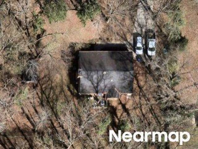 House for sale in Durham, North Carolina