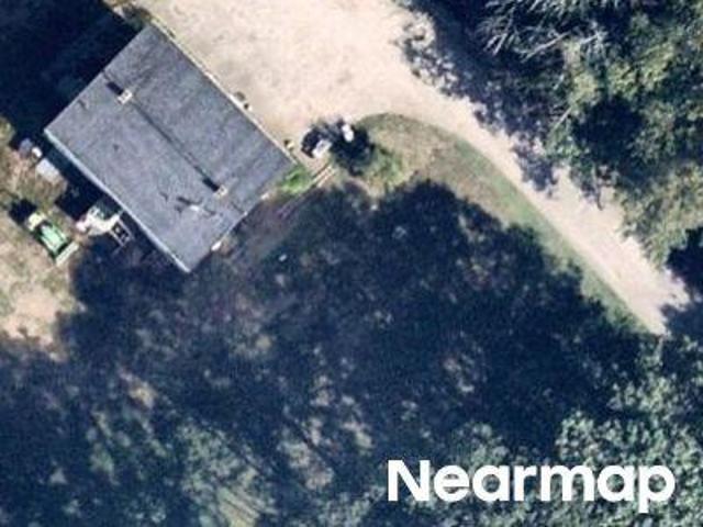 Property for sale in Eliot, Maine