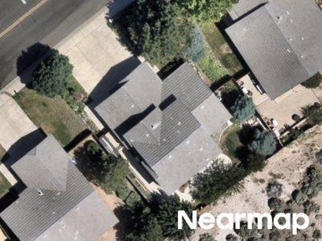House for sale in Sparks Glencoe, Nevada