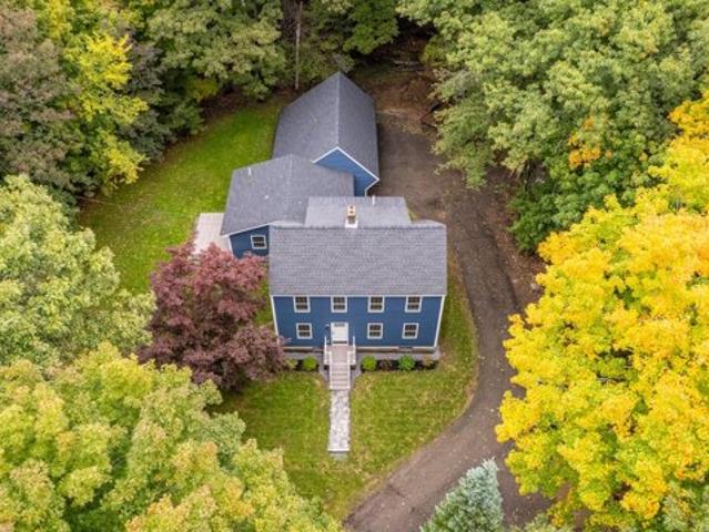 House for sale in Gould Corner, Eliot