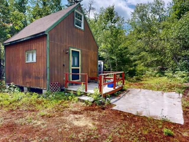 House for sale in Carthage, Franklin County