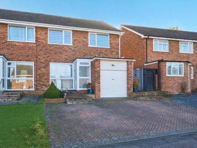 House for sale in City of London, Greater London