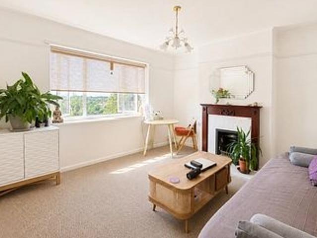 House for rent in Chilton, Acol