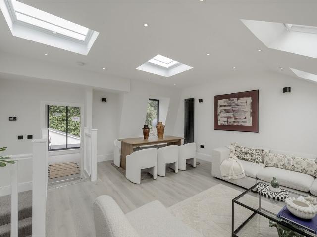 House for rent in Shepherd's Bush, Greater London