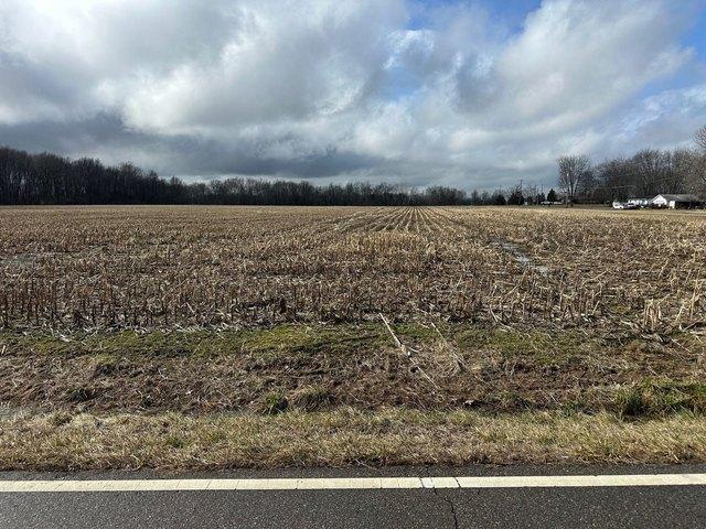Land for sale in Clermont, Ohio
