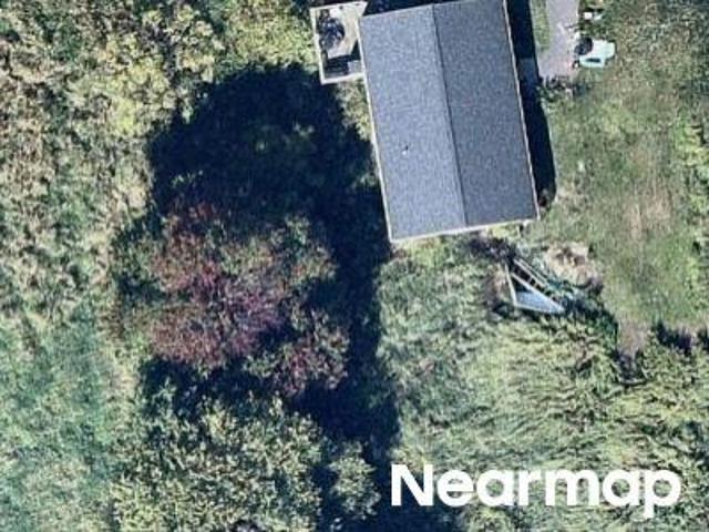 Property for sale in Bristol, Massachusetts
