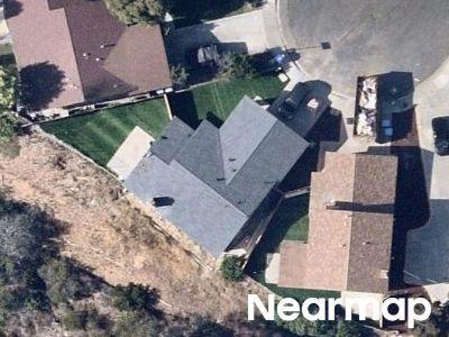 House for sale in Linda Vista, San Diego
