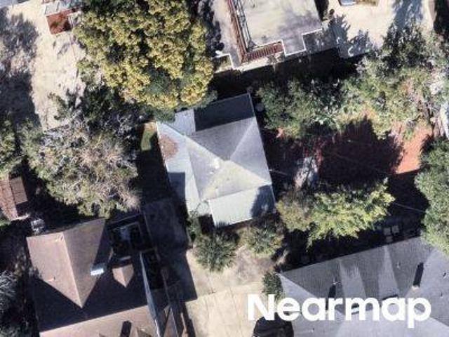 Property for sale in Riverside, Jacksonville