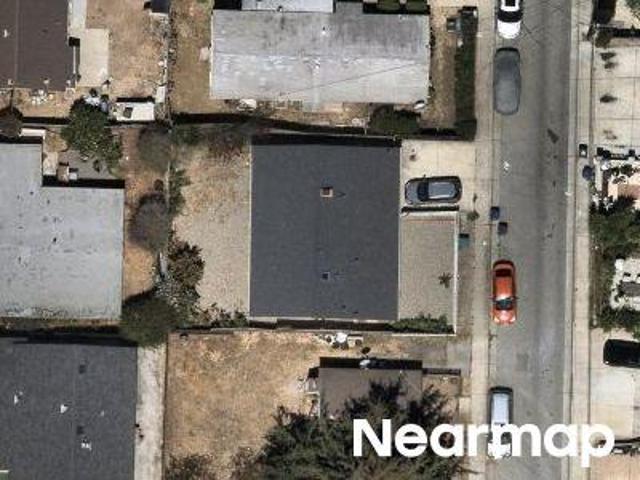 House for sale in Seaside, California