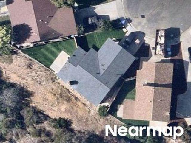 House for sale in Linda Vista, San Diego