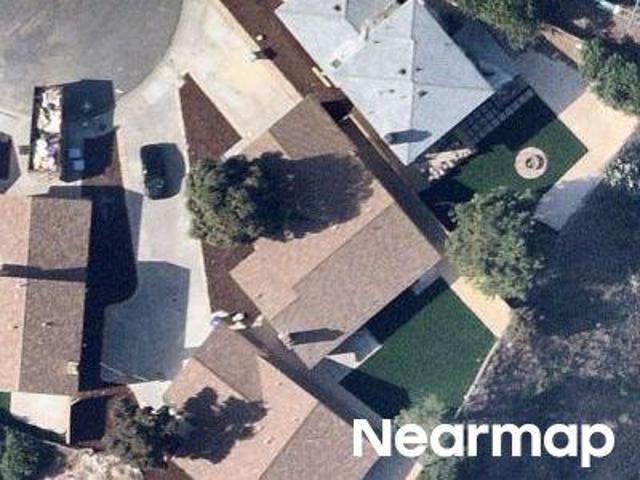 House for sale in Linda Vista, San Diego