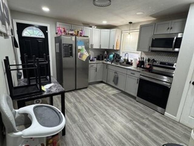 House for sale in Hampden, Massachusetts