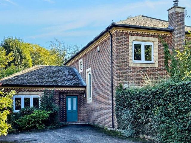 House for rent in South Lynn, Brookville