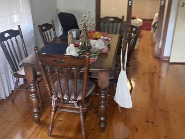 Room for rent in Horseshoe Creek, South Australia