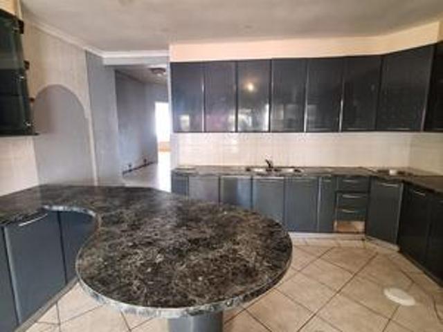 House for rent in Goodwood