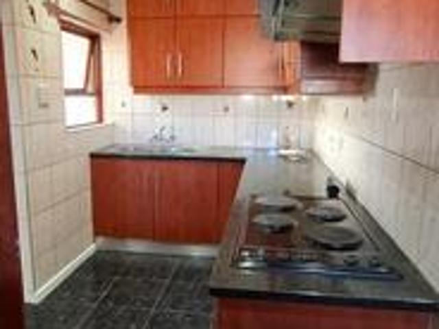 House for rent in Goodwood